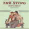 The Sting Ost Mp3