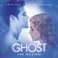 Ghost: The Musical (With Dave Stewart, Alex North & Hy Zaret) Mp3