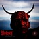 Antennas To Hell (Deluxe Edition) Bonus CD: (Sic)nesses: Live At The Download Festival, 2009 CD2 Mp3