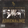 Adrenaline (EP) Mp3