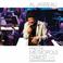 Al Jarreau And The Metropole Orkest - Live Mp3