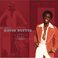 The Great David Ruffin - The Motown Solo Albums, Vol. 2 (Remastered) CD2 Mp3