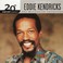 20Th Century Masters - The Millennium Collection: The Best Of Eddie Kendricks (Remastered) Mp3