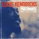 The Ultimate Collection: Eddie Kendricks (Remastered) Mp3