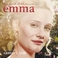 Emma - Music From Bbc Tv Series Mp3