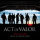 Act Of Valor The Score Mp3