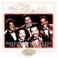 Passionate Breezes: The Best Of The Dells 1975-1991 Mp3