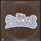 The Dells (Vinyl) Mp3