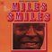 Miles Smiles Mp3
