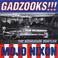 Gadzooks!!! The Homemade Bootleg Mp3