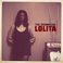 Lolita (CDS) Mp3