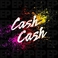 Cash Cash (EP) Mp3