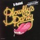 Blowfly's Party Mp3
