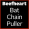 Bat Chain Puller Mp3