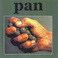 Pan (Vinyl) Mp3