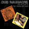 Dub Massacre Parts 5 & 6 Mp3