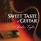 Sweet Taste Of Guitar Mp3