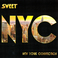 New York Connection Mp3