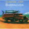 Barracuda (Remastered 2005) Mp3