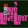No Love Lost Mp3