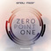 Zero Point One CD1 Mp3