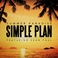 Summer Paradise (Feat. Sean Paul) (CDS) Mp3