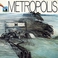 Metropolis (Vinyl) Mp3