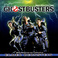 Ghostbusters (Remastered 2006) Mp3