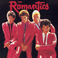 The Romantics (Vinyl) Mp3