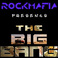 The Big Bang (Single) Mp3