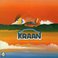 Kraan (Remastered 2009) Mp3