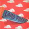 Lard Free (Vinyl) Mp3