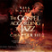 The Gospel According To Jazz Chapter 3 CD1 Mp3