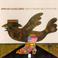 Catch A Singing Bird On The Road (Vinyl) Mp3