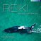 Reiki Whale Dreaming Mp3