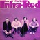 Infra-Red (Reissue 2011) Mp3