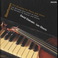 Beethoven: The Sonatas For Piano And Violin CD1 Mp3