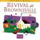 Revival At Brownsville Mp3