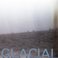 On Jones Beach Mp3