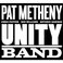 Unity Band Mp3