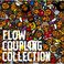 Coupling Collection Mp3