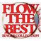 Flow The Best(Single Collection) Mp3