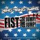 Fist Pump, Jump Jump (Feat. Greg Tecoz) (CDS) Mp3