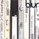 Blur 21: The Box - Rarities 4 (Blur, 13, Best Of & Think Tank Era) CD18 Mp3