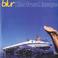 Blur 21: The Box - The Great Escape CD7 Mp3