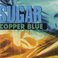 Copper Blue (2012 Deluxe Edition) CD1 Mp3