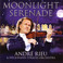 Moonlight Serenade Mp3
