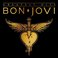 Bon Jovi - Greatest Hits - The Ultimate Collection CD1 Mp3
