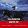 Best Of - Version Symphonique CD2 Mp3