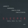 Sleeper, Tokyo, April 16Th, 1979 (Live) CD1 Mp3